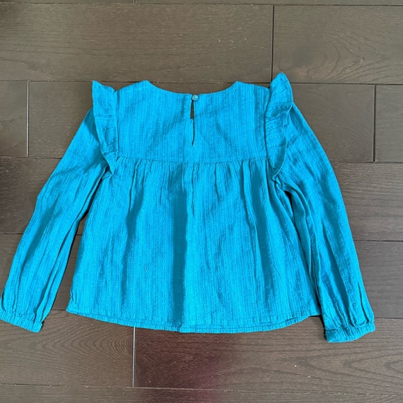 Clothes For Kids - XS (4/5) - Picture 16 of 16